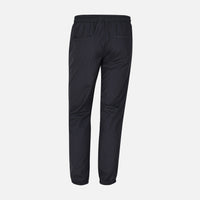 BOYS TEFLON SCHOOL PANTS