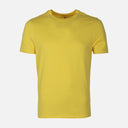 UNISEX COOL-ANTI ODOR T-SHIRT