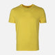 UNISEX COOL-ANTI ODOR T-SHIRT