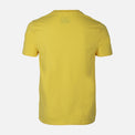 UNISEX COOL-ANTI ODOR T-SHIRT