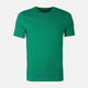 UNISEX COOL-ANTI ODOR T-SHIRT
