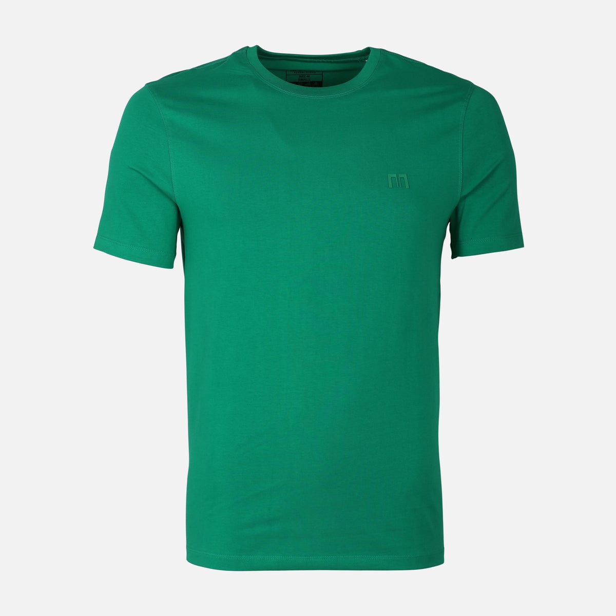 UNISEX COOL-ANTI ODOR T-SHIRT