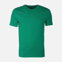 UNISEX COOL-ANTI ODOR T-SHIRT
