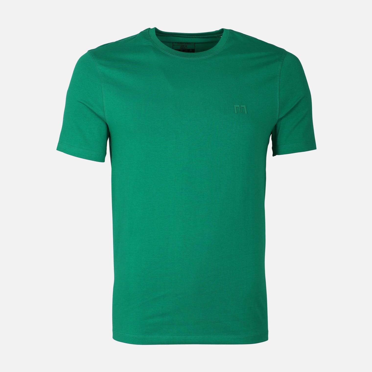 UNISEX COOL-ANTI ODOR T-SHIRT