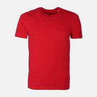 UNISEX COOL-ANTI ODOR T-SHIRT