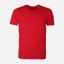 UNISEX COOL-ANTI ODOR T-SHIRT