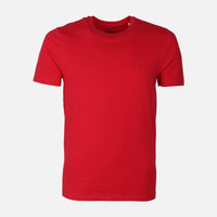 UNISEX COOL-ANTI ODOR T-SHIRT