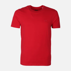 UNISEX COOL-ANTI ODOR T-SHIRT