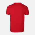 UNISEX COOL-ANTI ODOR T-SHIRT