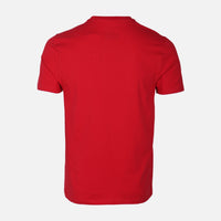 UNISEX COOL-ANTI ODOR T-SHIRT