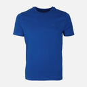 UNISEX COOL-ANTI ODOR T-SHIRT