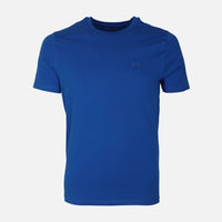 UNISEX COOL-ANTI ODOR T-SHIRT