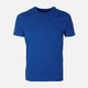 UNISEX COOL-ANTI ODOR T-SHIRT
