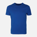 UNISEX COOL-ANTI ODOR T-SHIRT