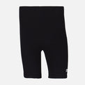 ANTI-ODOR SCHOOL SPANDEX SHORTS