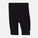 ANTI-ODOR SCHOOL SPANDEX SHORTS