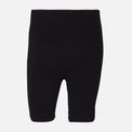 ANTI-ODOR SCHOOL SPANDEX SHORTS