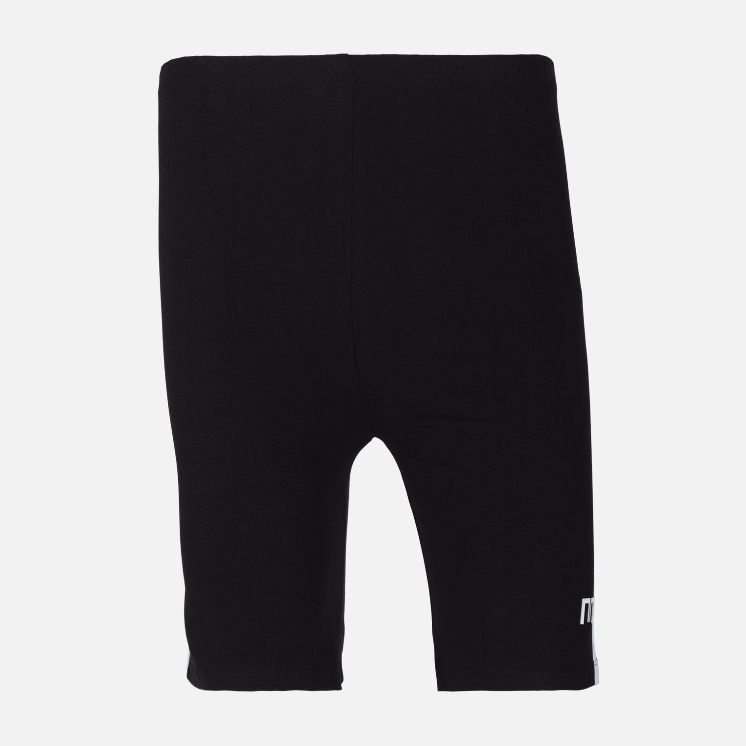 ANTI-ODOR SCHOOL SPANDEX SHORTS