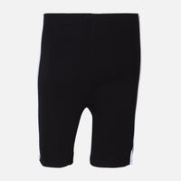 ANTI-ODOR SCHOOL SPANDEX SHORTS