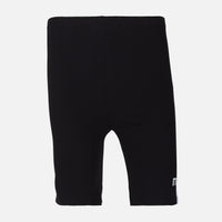 ANTI-ODOR SCHOOL SPANDEX SHORTS
