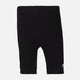 ANTI-ODOR SCHOOL SPANDEX SHORTS