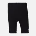 ANTI-ODOR SCHOOL SPANDEX SHORTS