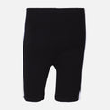 ANTI-ODOR SCHOOL SPANDEX SHORTS