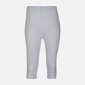 ANTI-ODOR LEGGINGS BERMUDA