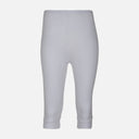 ANTI-ODOR LEGGINGS BERMUDA