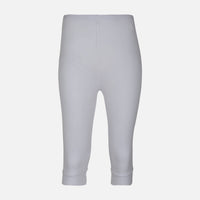 ANTI-ODOR LEGGINGS BERMUDA