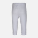 ANTI-ODOR LEGGINGS BERMUDA