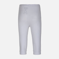 ANTI-ODOR LEGGINGS BERMUDA