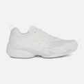 MEN TENNIS LACE-UP SHOES