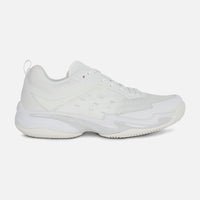 MEN TENNIS LACE-UP SHOES