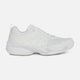 MEN TENNIS LACE-UP SHOES