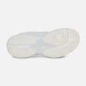 MEN TENNIS LACE-UP SHOES
