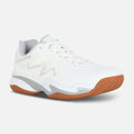 MEN TENNIS LACE-UP SHOES