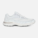 MEN SPORTS LACE-UP SHOES