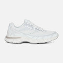 MEN SPORTS LACE-UP SHOES