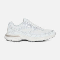 MEN SPORTS LACE-UP SHOES