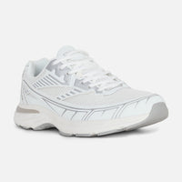 MEN SPORTS LACE-UP SHOES
