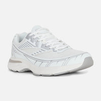 MEN SPORTS LACE-UP SHOES