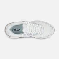 MEN SPORTS LACE-UP SHOES