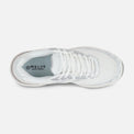 MEN SPORTS LACE-UP SHOES