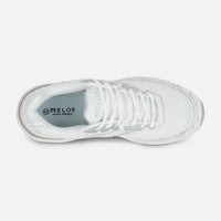 MEN SPORTS LACE-UP SHOES