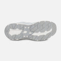 MEN SPORTS LACE-UP SHOES