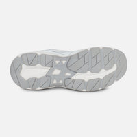 MEN SPORTS LACE-UP SHOES