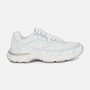 BOYS SPORTS LACE-UP SHOES