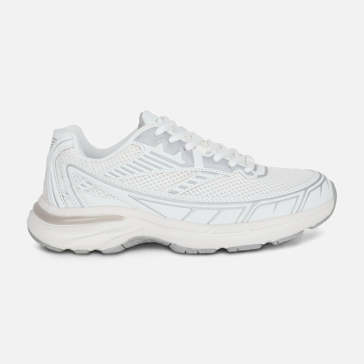 BOYS SPORTS LACE-UP SHOES