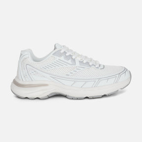 BOYS SPORTS LACE-UP SHOES